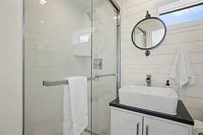 New The Desert Escape-cozy Container Home