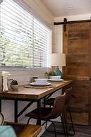 New The Desert Escape-cozy Container Home