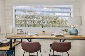 New The Desert Escape-cozy Container Home