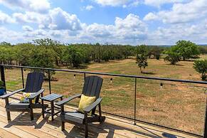 New The Yellow Beacon-luxury Shipping Container