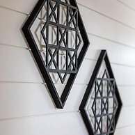 New The Yellow Beacon-luxury Shipping Container