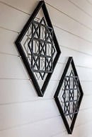 New The Yellow Beacon-luxury Shipping Container