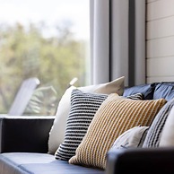 New The Yellow Beacon-luxury Shipping Container