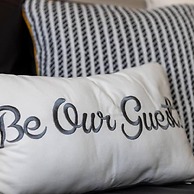 New The Yellow Beacon-luxury Shipping Container