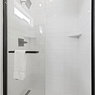 New The Yellow Beacon-luxury Shipping Container