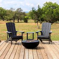 New The Yellow Beacon-luxury Shipping Container