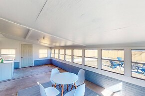 New Cozy Home 10 Min to Magnolia and Baylor