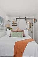 New The Saguaro-tiny Shipping Container Home