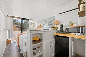 New The Saguaro-tiny Shipping Container Home