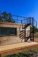 New The Saguaro-tiny Shipping Container Home