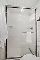 New The Saguaro-tiny Shipping Container Home