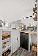 New The Saguaro-tiny Shipping Container Home