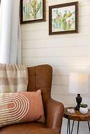 New The Saguaro-tiny Shipping Container Home