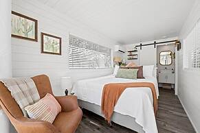 New The Saguaro-tiny Shipping Container Home