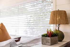 New The Saguaro-tiny Shipping Container Home