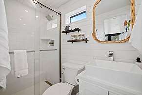 New The Saguaro-tiny Shipping Container Home