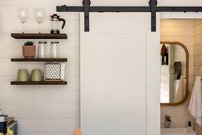 New The Saguaro-tiny Shipping Container Home