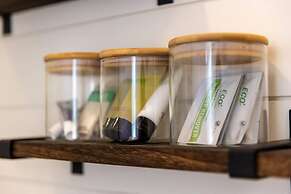 New The Saguaro-tiny Shipping Container Home