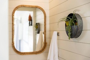 New The Saguaro-tiny Shipping Container Home