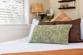 New The Saguaro-tiny Shipping Container Home