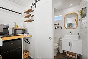 New The Saguaro-tiny Shipping Container Home