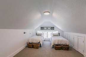 New White On Columbus Family Gathering Place