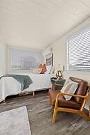 New The Sunset Luxury Container Home