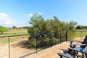 New The Sunset Luxury Container Home