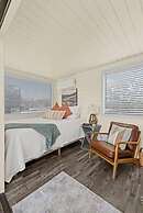 New The Sunset Luxury Container Home