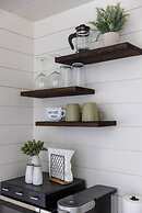 New The Sunset Luxury Container Home