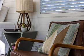 New The Sunset Luxury Container Home