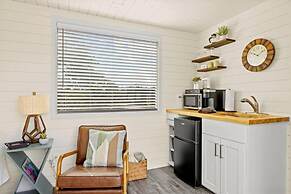 New The Sunset Luxury Container Home