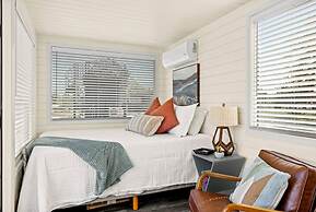 New The Sunset Luxury Container Home