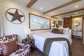 New The Lone Star Shipping Container