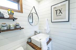 New The Lone Star Shipping Container