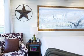 New The Lone Star Shipping Container