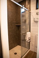 New Endless Sunsets-container Home