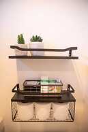 New Endless Sunsets-container Home