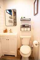 New Endless Sunsets-container Home