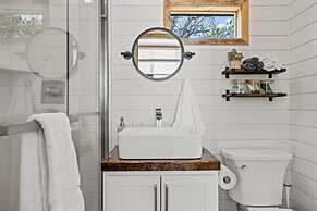 New The Texas Retreat-container Home