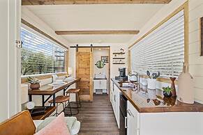 New The Texas Retreat-container Home