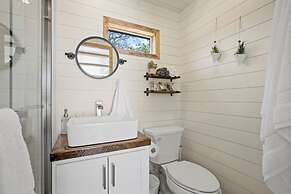 New The Texas Retreat-container Home