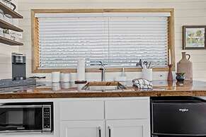 New The Texas Retreat-container Home