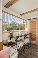 New The Texas Retreat-container Home