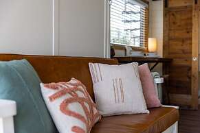 New The Texas Retreat-container Home