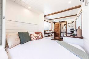 New The Texas Retreat-container Home