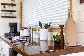 New The Texas Retreat-container Home