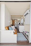 New The Texas Retreat-container Home