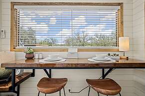 New The Texas Retreat-container Home