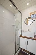 New The Texas Retreat-container Home